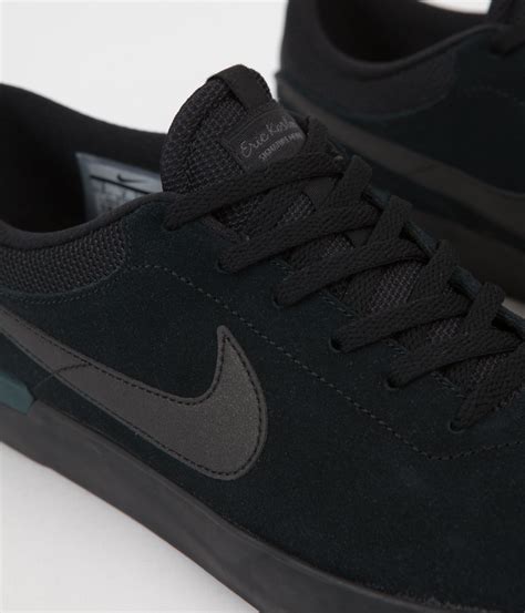 nike eric koston hypervulc.